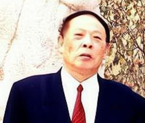 毛岸成:建國後001號導彈專家,毛主席逝世7年後,真實身份才曝出 毛岸成:建國後001號導彈專家,毛主席逝世7年後,真實身份才曝出