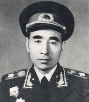 抗美援朝前，斯大林婉拒空中支援，毛澤東微微一想：我們照常出兵