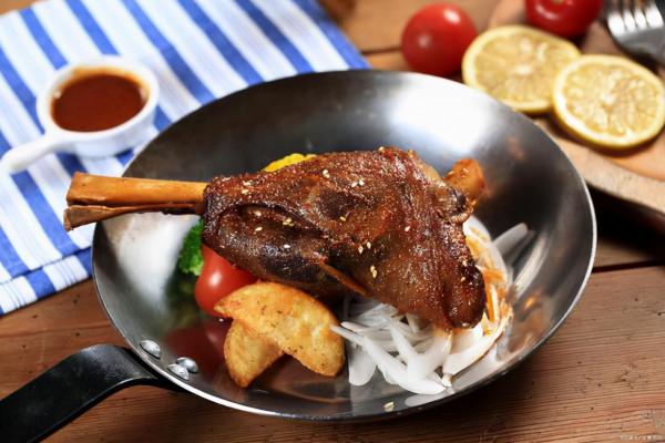 血糖超標的人，應該吃牛肉還是豬肉？為了健康，希望你能正確對待