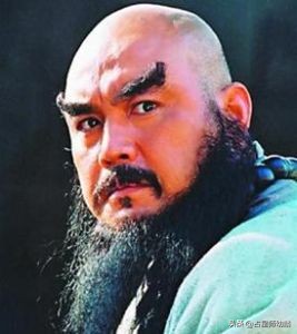 梁山這五位好漢就算活著回到京城，也會被朝廷弄死，他們都是誰？