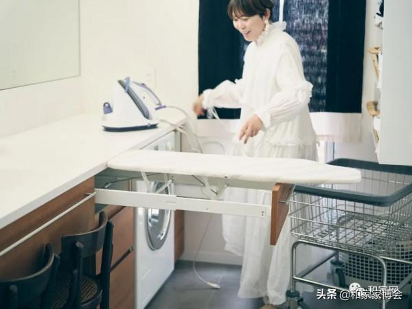 日式住宅將自然舒適做到極致 這才是生活該有的樣子