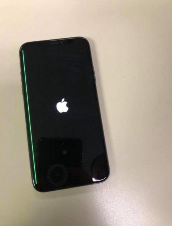 盤點iPhone歷代通病，你有中招嗎？（二）