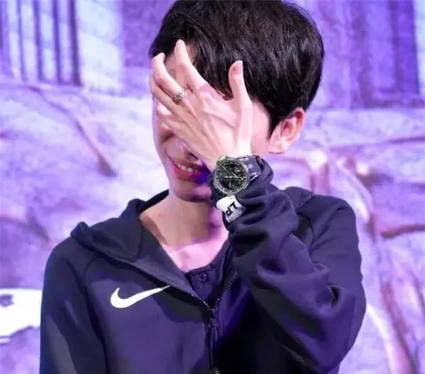 年輕人還會買機械錶嗎？