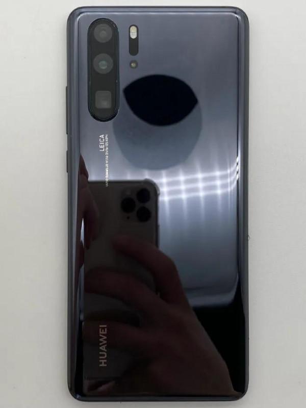 從5388到2563,極致的拍照體驗+麒麟晶片+4200mAh大電池 從5388到2563,極致的拍照體驗+麒麟晶片+4200mAh大電池