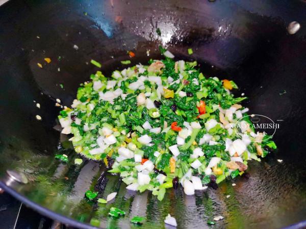 立冬後，&OpenCurlyDoubleQuote;補冬&rdquo;有講究，記得常吃&OpenCurlyDoubleQuote;冬天一寶&rdquo;，便宜營養價值高