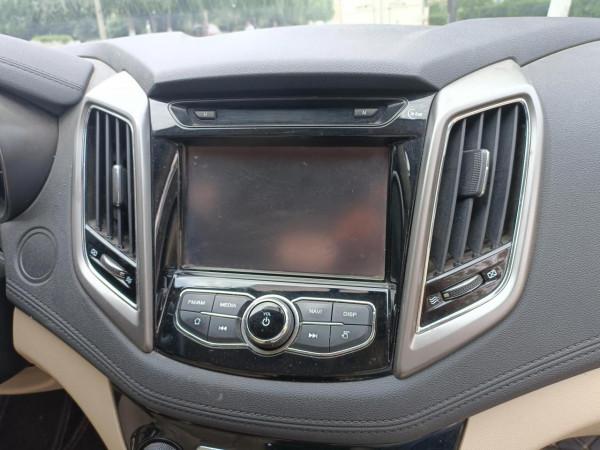 國慶節攜手小逸祝我的祖國生日快樂 國慶節攜手小逸祝我的祖國生日快樂