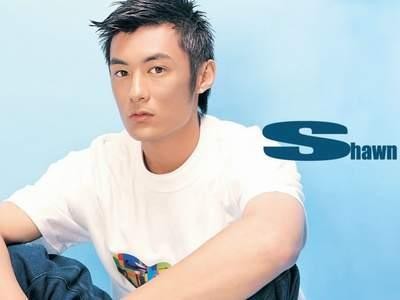 余文樂“毀滅史”,他的故事遠比你想象的要“渣” 余文樂“毀滅史”,他的故事遠比你想象的要“渣”