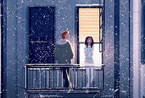 壞情緒，是如何保護你的？| 薦讀 好文分享