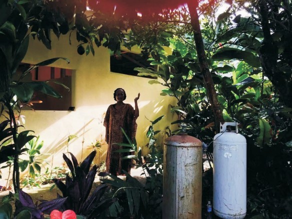 美國夏威夷(三)