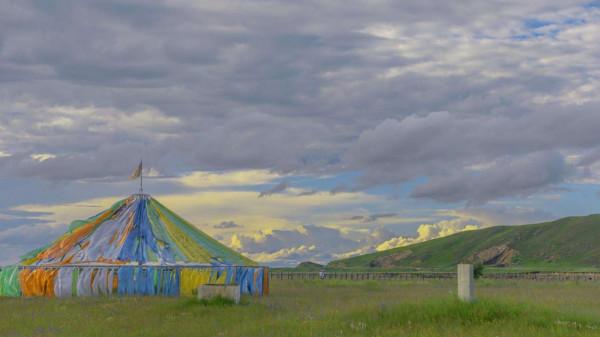 從王力宏事件說起,社會上層道德水準是否明顯低於底層人民? 從王力宏事件說起,社會上層道德水準是否明顯低於底層人民?