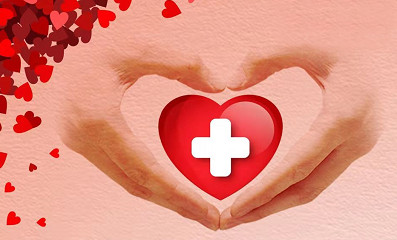 糖尿病併發症取消認定期限 一次認定通過後可長期使用