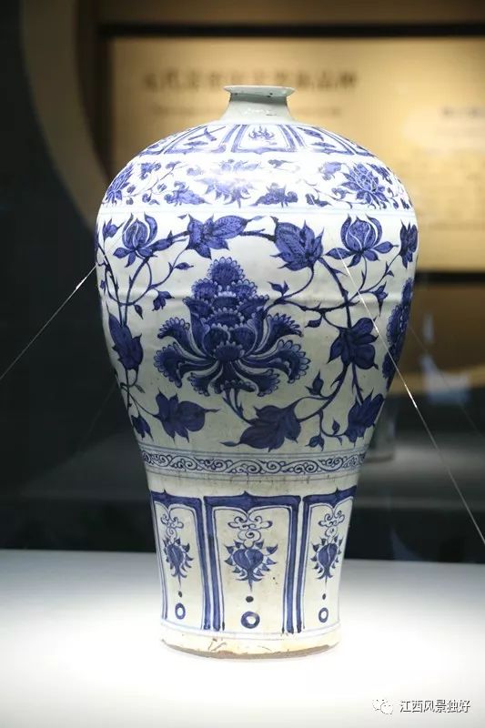 朱虹：十論江西文化（二）