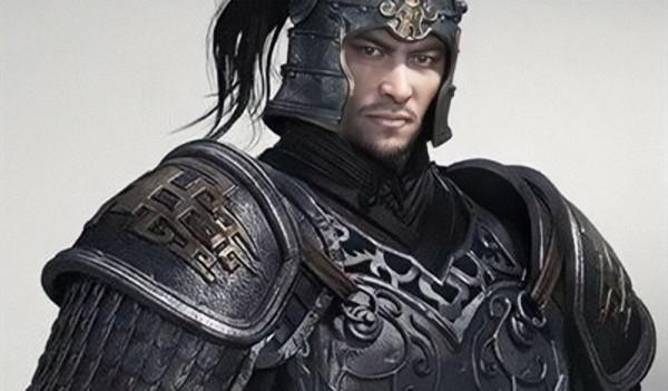 大非川之戰：唐朝緣何折戟沉沙？