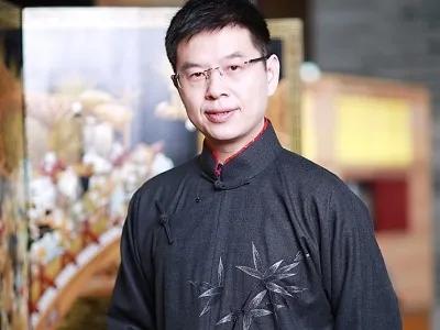 酈波教授的詩,唉!還有必要再讀嗎? 酈波教授的詩,唉!還有必要再讀嗎?