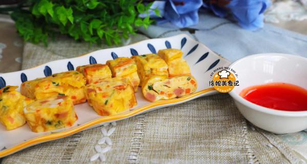 解放媽媽們的快手早餐,最多10分鐘搞定,低卡高蛋白,營養又美味 解放媽媽們的快手早餐,最多10分鐘搞定,低卡高蛋白,營養又美味