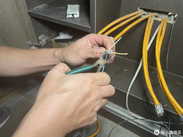 2021年可能最具價效比的WIFI6路由器MESH組網推薦