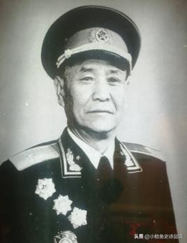 關西出將 甘肅省籍開國將帥獲開國少將中將上將大將元帥軍銜者名錄 關西出將 甘肅省籍開國將帥獲開國少將中將上將大將元帥軍銜者名錄