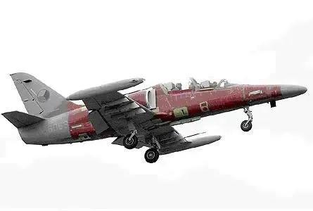 世界警察——美國空軍實力 世界警察——美國空軍實力