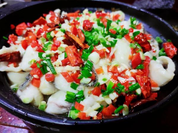 深冬，我家最常吃這道菜，營養滋潤不上火，做法超簡單