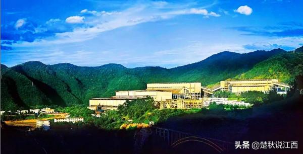 上饒，其實也沒什麼