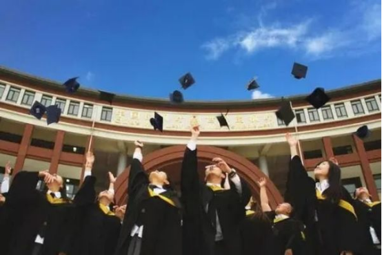 教育部通知,留學生迎來新挑戰,部分“洋學歷”學歷不被認可 教育部通知,留學生迎來新挑戰,部分“洋學歷”學歷不被認可