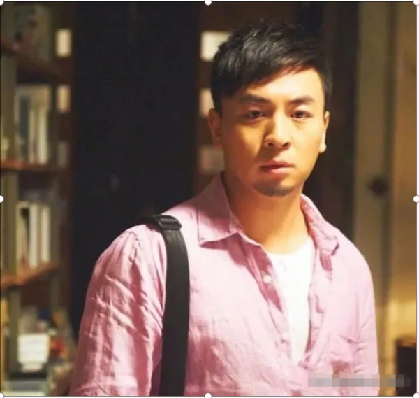 釋小龍的隕落史，從最火童星到淪為路人甲，這些年他做了什麼？