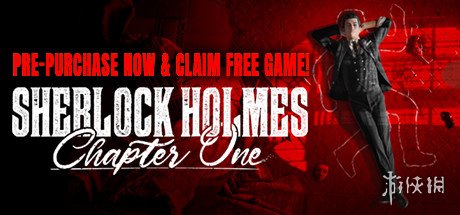 神仙打架!盤點14款令人期待的11月大作 趕緊來收藏 神仙打架!盤點14款令人期待的11月大作 趕緊來收藏