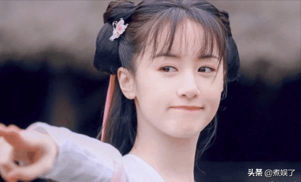 鍾漢良袁冰妍《傾城亦清歡》11月中旬開拍