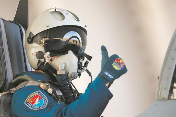 跟美國對抗,中國究竟有沒有核威懾?3大優勢,讓美國不敢放肆 跟美國對抗,中國究竟有沒有核威懾?3大優勢,讓美國不敢放肆