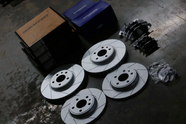 怪獸修車:翻新“車況慘烈”的奧迪A6C7,匠心施工,滿血復活 怪獸修車:翻新“車況慘烈”的奧迪A6C7,匠心施工,滿血復活