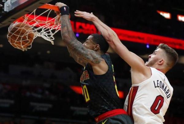 火箭大賺！湖人不虧！6方11人大交易誰是最終贏家？