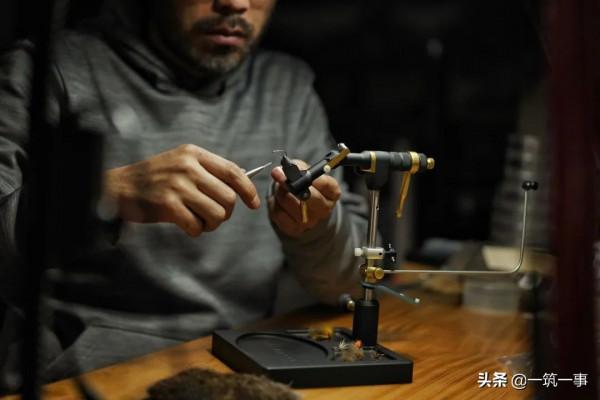 精緻露營成中產“消費陷阱”？我們跟三組資深玩家聊了聊