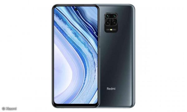 德國測出十佳低端手機：全部中國造，其中7款出自1家，你選對了嗎