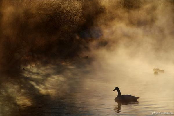 決戰天山之（2）-從“噶爾丹之地”到大喇嘛棍噶札勒參的遊牧地