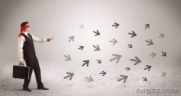 經絡 | 為什麼你總感覺疲憊？