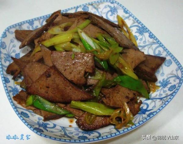 霜降將至,分享12道家常菜除寒氣又滋補,尤其最後兩道超下飯收藏 霜降將至,分享12道家常菜除寒氣又滋補,尤其最後兩道超下飯收藏