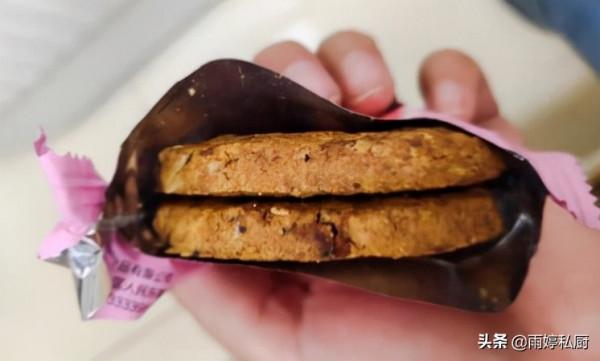 你知道嗎?這5種“低卡零食”,很適合女生品嚐,飽腹解饞 你知道嗎?這5種“低卡零食”,很適合女生品嚐,飽腹解饞