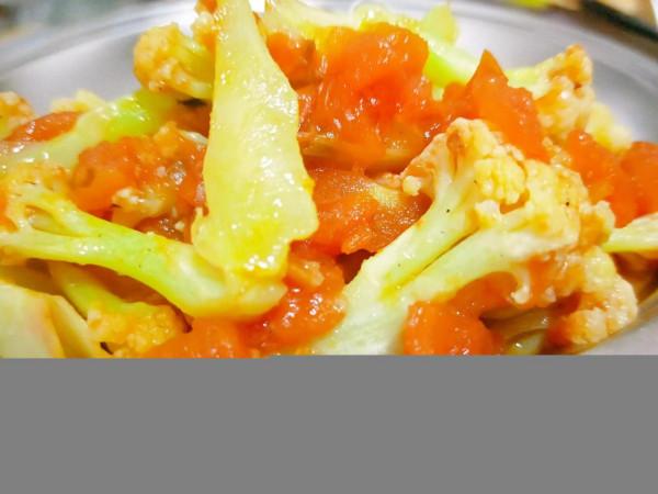 冬天,早餐一杯熱氣騰騰的黑豆豆漿,再配這樣的蔬菜餅,小孩也愛 冬天,早餐一杯熱氣騰騰的黑豆豆漿,再配這樣的蔬菜餅,小孩也愛