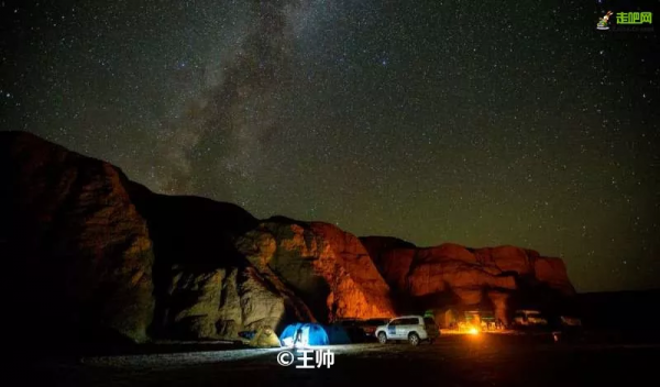 1028名日本人報名遊新疆？新疆顏值實錘了，一年四季，美麗不停歇