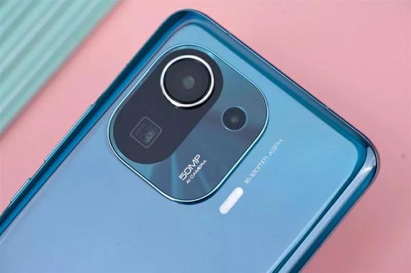 雙十一教你如何買手機 雙十一教你如何買手機