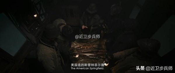 鐵道游擊隊總翻拍也比不上原版：為什麼範偉和張涵予都帶不動？