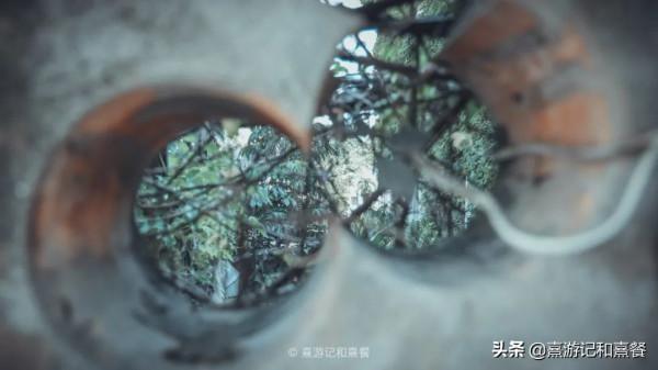 去了八次廈門之後，告訴你這30件事最值得