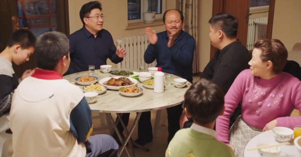 《鄉村愛情14》編劇硬塞2人，大個和小爽又搶戲，4條愛情線混亂