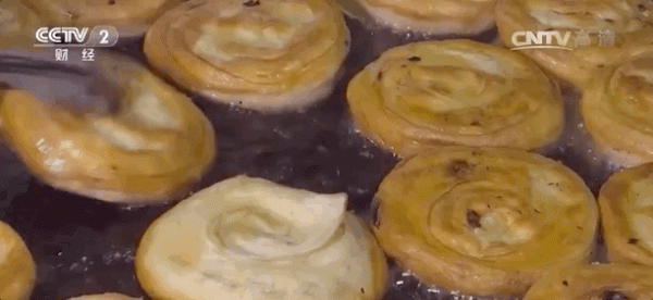 撐死在寧夏,嗝 撐死在寧夏,嗝