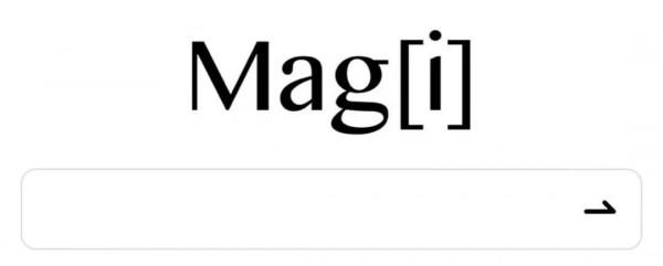 百度終於良心了一回