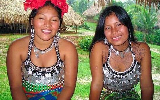 大航海的征服者日常：探險、抓印第安美女為奴，以及和同伴內訌