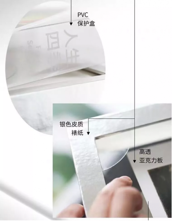 裝飾畫千萬別亂買，這樣選高階又省錢