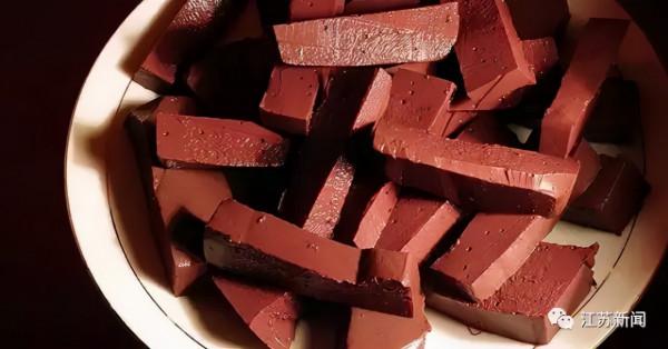 【網路闢謠】這些關於食品的謠言，以後千萬別信了！