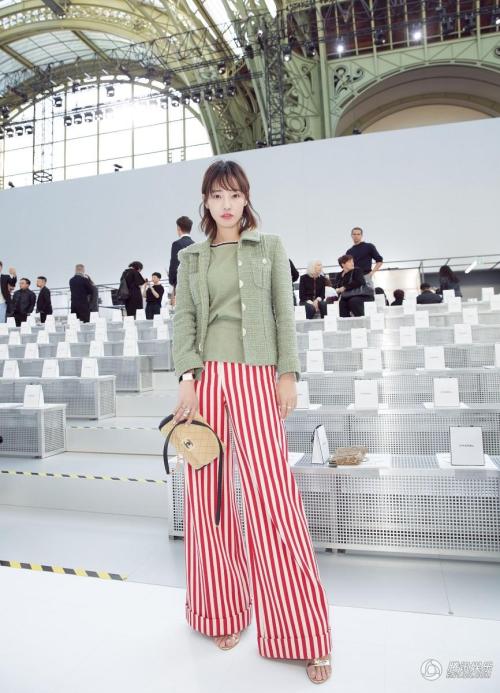 偏少年風格,髮型要怎麼整,一起跟著白百合來看一看 偏少年風格,髮型要怎麼整,一起跟著白百合來看一看