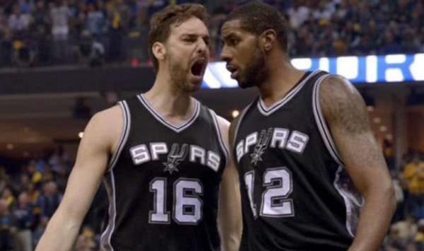 充滿回憶的照片:灰熊的艾弗森,猛龍的大夢,老鷹的麥迪 充滿回憶的照片:灰熊的艾弗森,猛龍的大夢,老鷹的麥迪